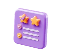 Проверьте подключение в&nbsp;село Араблинское (Республика Дагестан)